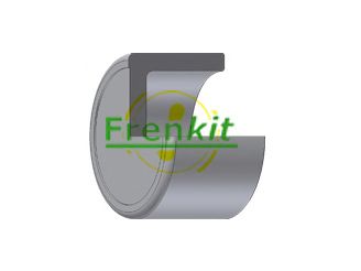 Поршень тормозного суппорта FRENKIT P463001