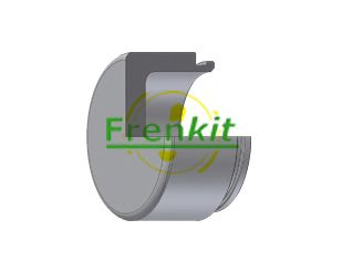 Поршень тормозного суппорта FRENKIT P482901