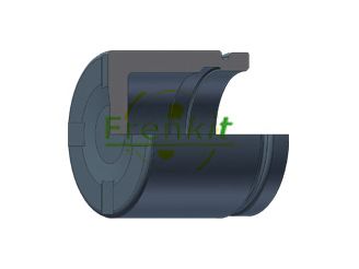 Поршень тормозного суппорта FRENKIT P605501