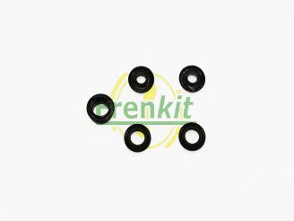 Ремкомплект, главный тормозной цилиндр FRENKIT 119069