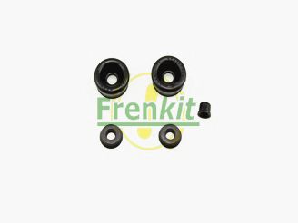 Ремкомплект, колесный тормозной цилиндр FRENKIT 315024