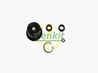 Ремкомплект головного циліндра зчеплення FRENKIT 415039