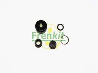 Ремкомплект головного циліндра зчеплення FRENKIT 417001