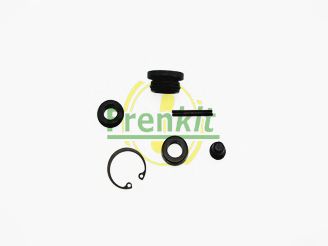 Ремкомплект головного циліндра зчеплення FRENKIT 419008