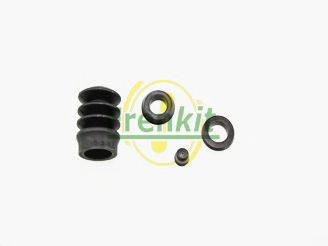 Ремкомплект робочого циліндра зчеплення FRENKIT 523006