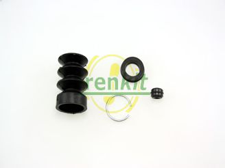 Ремкомплект робочого циліндра зчеплення FRENKIT 525005