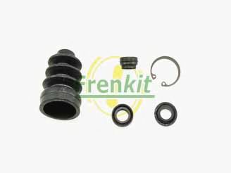 Ремкомплект головного циліндра зчеплення FRENKIT 419053