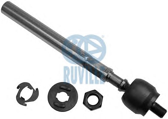 Рулевая тяга RUVILLE 915529