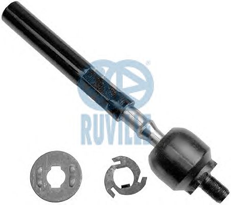 Рулевая тяга RUVILLE 915925