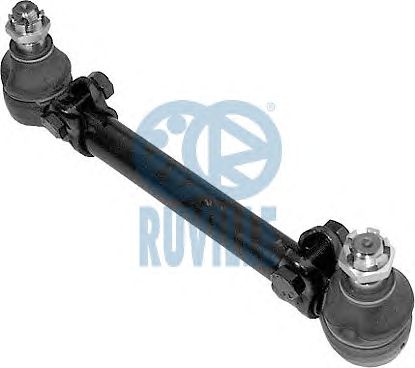 Рулевая тяга RUVILLE 925160