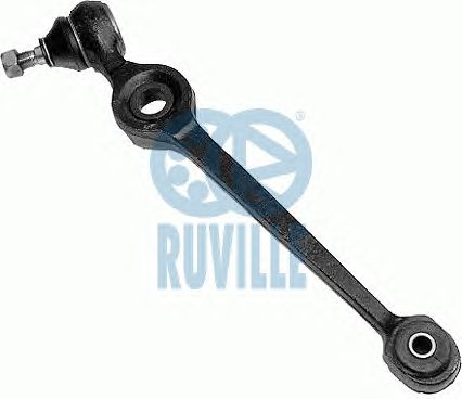 Рычаг подвески RUVILLE 935803