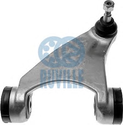 Рычаг подвески RUVILLE 936028