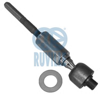 Рулевая тяга RUVILLE 916048