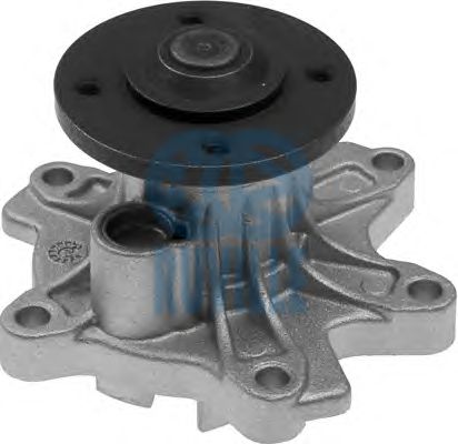 Помпа RUVILLE 66251