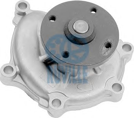 Помпа RUVILLE 68900