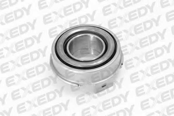 Выжимной подшипник EXEDY BRG210
