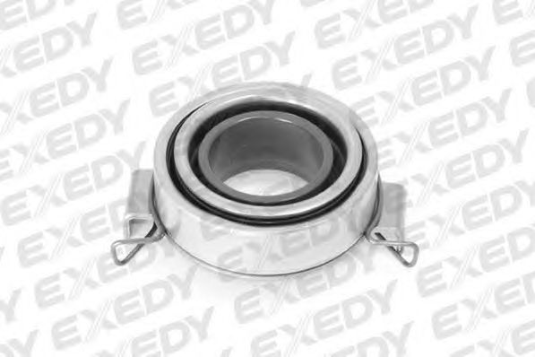 Вижимний підшипник EXEDY BRG375