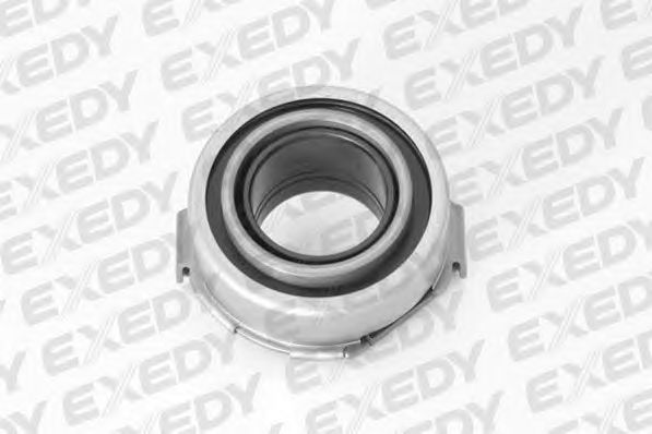 Вижимний підшипник EXEDY BRG710