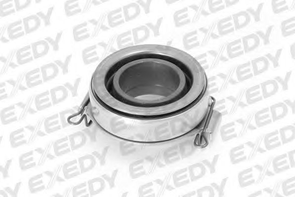 Выжимной подшипник EXEDY BRG711