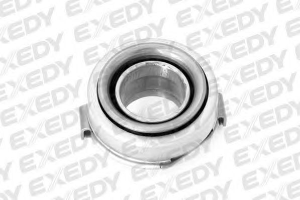 Выжимной подшипник EXEDY BRG861