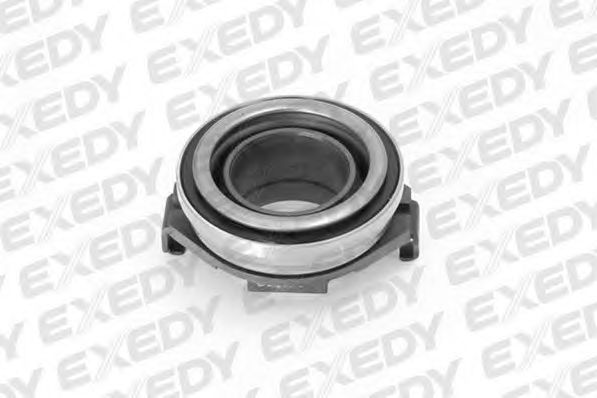 Выжимной подшипник EXEDY BRG864