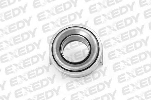 Выжимной подшипник EXEDY BRG866