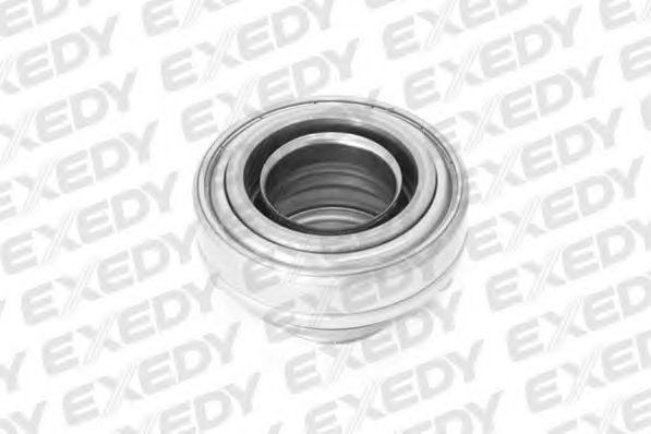 Выжимной подшипник EXEDY BRG883