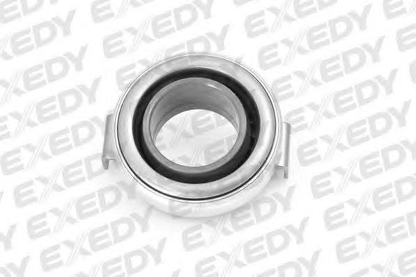 Выжимной подшипник EXEDY BRG890