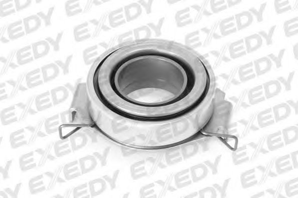 Выжимной подшипник EXEDY BRG911