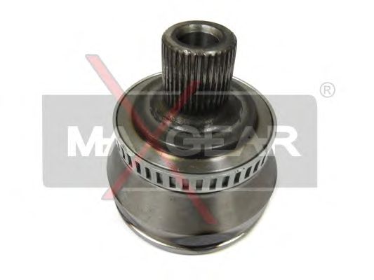 Комплект ШРУСов MAXGEAR 49-0233