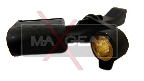 Датчик вращения колеса MAXGEAR 20-0065