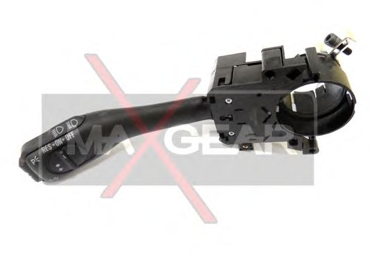 Подрулевой переключатель MAXGEAR 50-0046