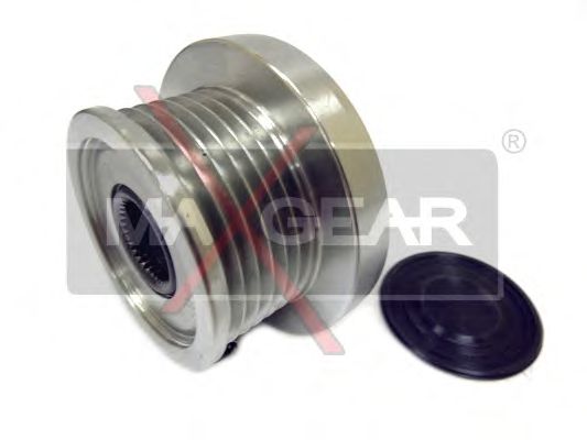 Бендикс MAXGEAR 30-0090