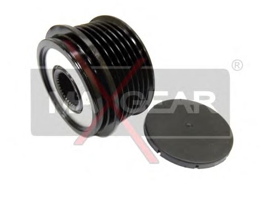 Бендикс MAXGEAR 30-0096