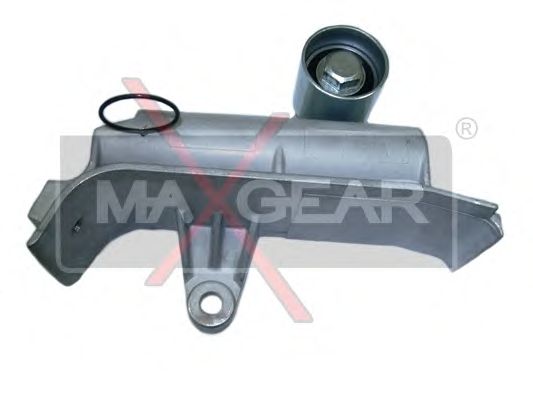 Успокоитель зубчатого ремня MAXGEAR 54-0040