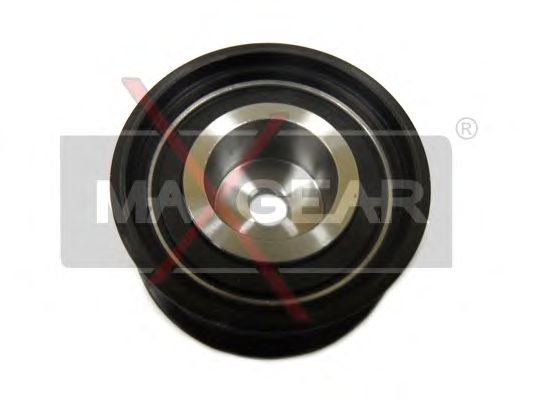 Направляющий / паразитный ролик ремня ГРМ MAXGEAR 54-0243