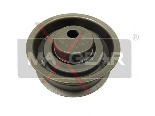 Натяжной ролик ремня ГРМ MAXGEAR 54-0369