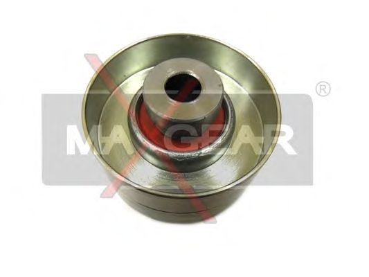 Направляющий / паразитный ролик ремня ГРМ MAXGEAR 54-0413