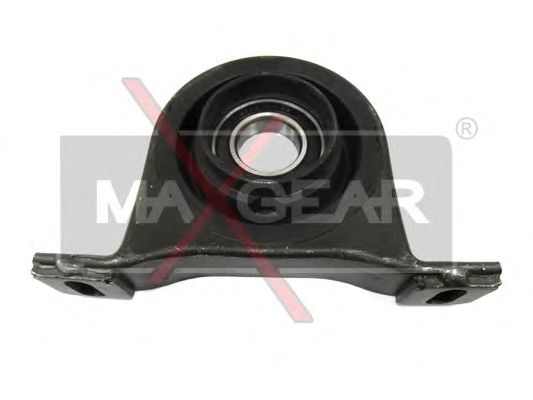 Подвесная опора карданного вала MAXGEAR 49-0062