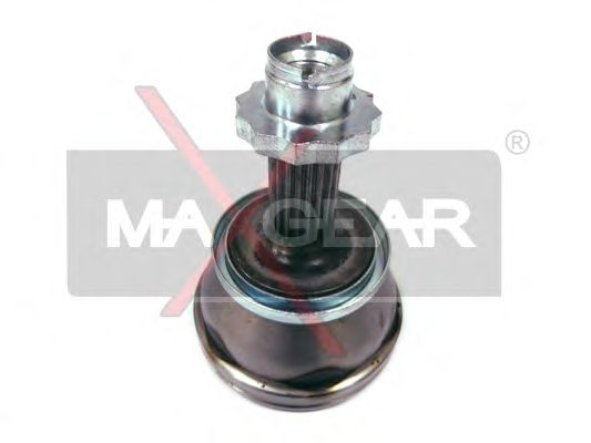 Комплект ШРКШ MAXGEAR 49-0209