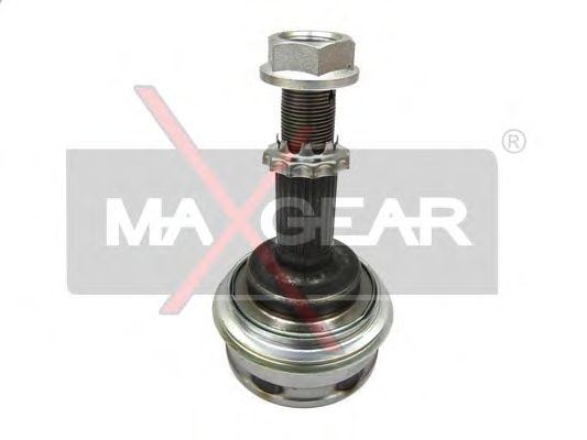 Комплект ШРКШ MAXGEAR 49-0215