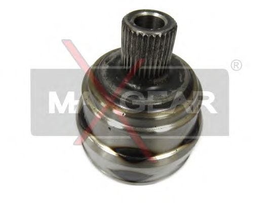Комплект ШРУСов MAXGEAR 49-0239