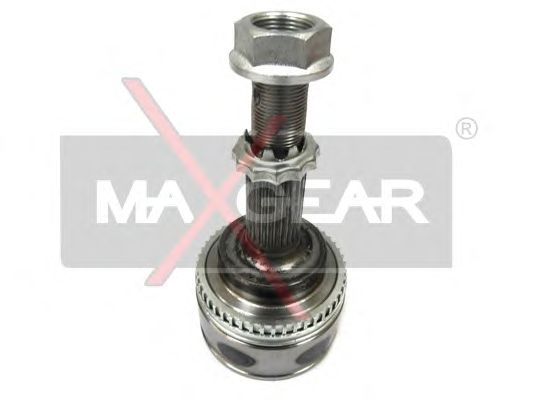 Комплект ШРКШ MAXGEAR 49-0378