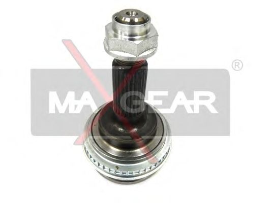 Комплект ШРКШ MAXGEAR 49-0382