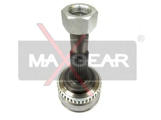 Комплект ШРКШ MAXGEAR 49-0497