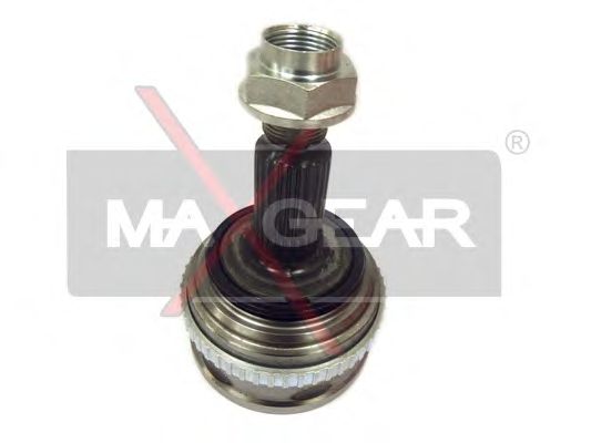 Комплект ШРКШ MAXGEAR 49-0623