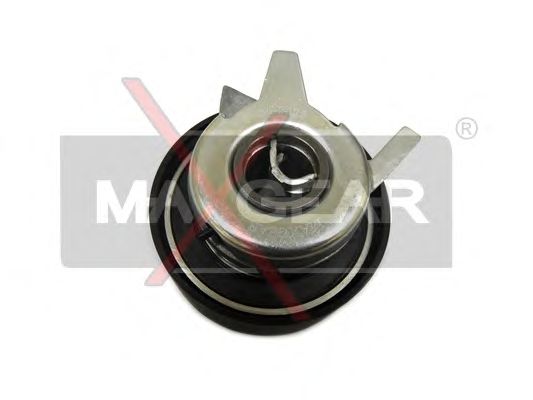 Натяжной ролик ремня ГРМ MAXGEAR 54-0486