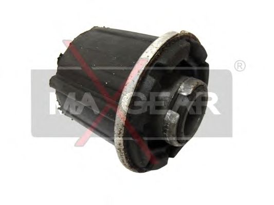 Втулка, рычаг колесной подвески MAXGEAR 72-0562