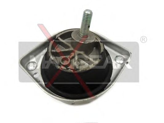 Подушка двигателя MAXGEAR 76-0008