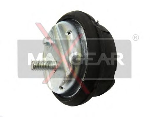 Подушка двигателя MAXGEAR 76-0013